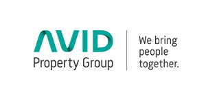AVID-Property-Group-AB-partner-logo