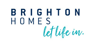 Brighton-Homes-AB-partner-logo