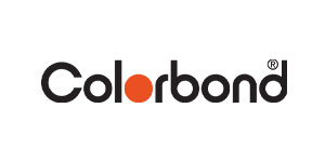 Colorbond-AB-partner-logo