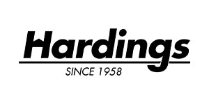 Hardings-AB-partner-logo