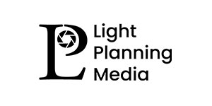 Light-Planning-Media-AB-partner-logo