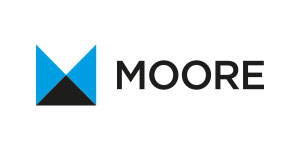 MOORE-AB-partner-logo