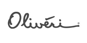 Oliveri-AB-partner-logo