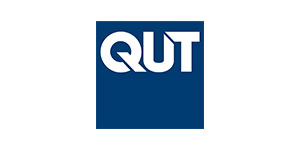 QUT-AB-partner-logo