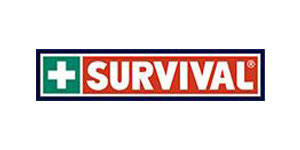 SURVIVAL-first-aid-AB-partner-logo