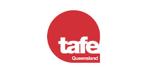 tafe-QLD-AB-partner-logo