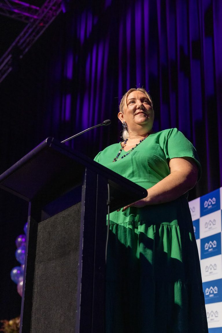 Industry Board Member