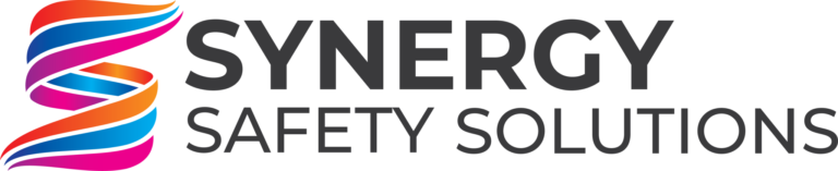 Synergy-Safety-Solutions-Logo-2048x419-1-768x157