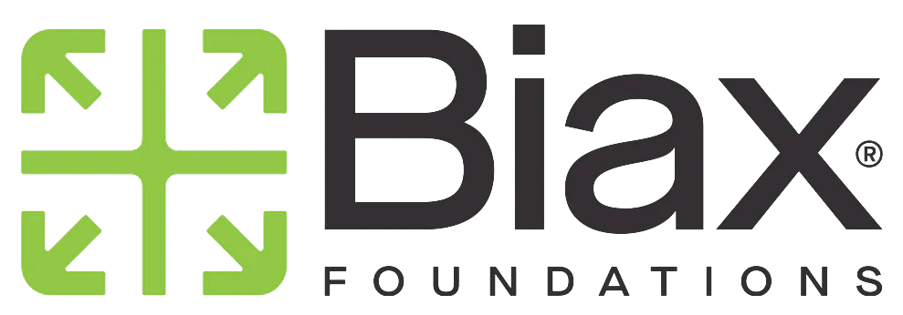 biax_1200x628px