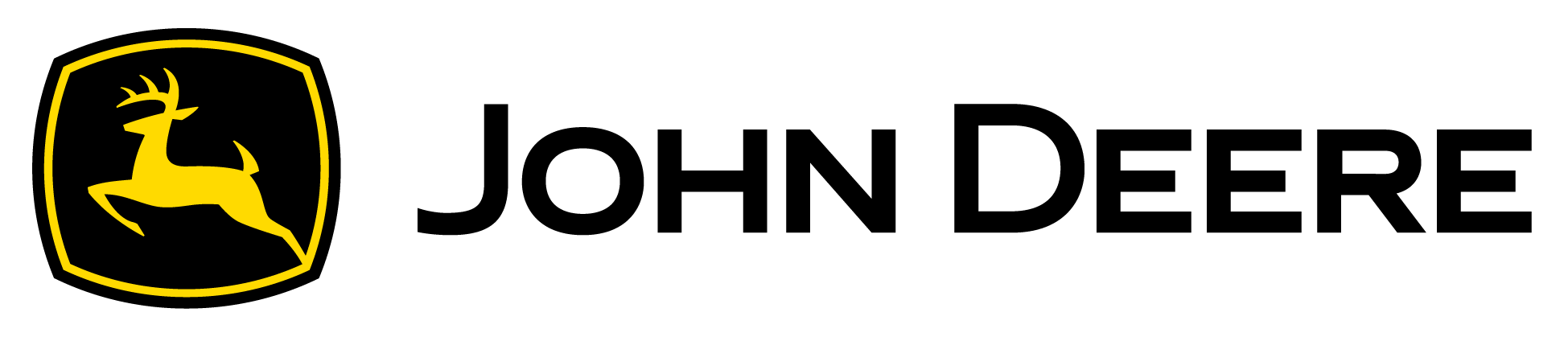 john-deere-black-logo-landscape